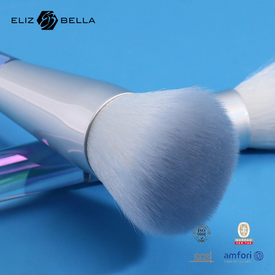 Custom Logo Cosmetic Brushes Professional Makeup Brushes Manufacturers China