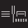 China Cosmetic Makeup Brush Set manufacturer