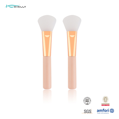 Premium Quality Silicone Face Mask Brush Applicator for Mud, Clay Mask, DIY, Modeling Mask, Body Lotion, and BB CC Cream
