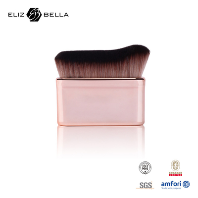 Professional Self Tanning Brush For Kabuki Powder / Foundation / Blusher / Shadow/Bronzer