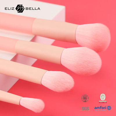 Wholesale Luxury Makeup Brush Fashionable and Luxury Private Label Cosmetic Brush