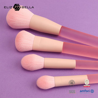 Wholesale Luxury Makeup Brush Fashionable and Luxury Private Label Cosmetic Brush