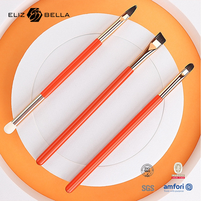 15pcs Professional Makeup Brush Customization Cosmetic Makeup Brush Set