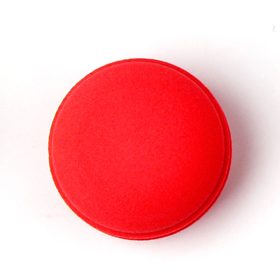 Odm Cosmetic Sponge for Perfectly Blended and Natural-Looking Makeup Application