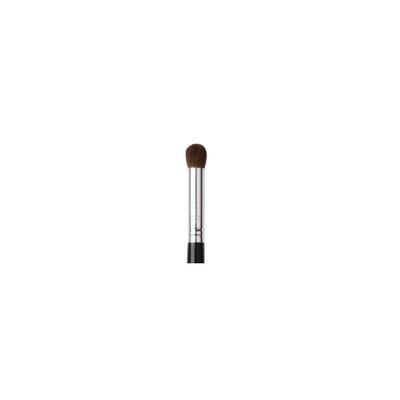 Customization Traveling Brush Set Collection with Customized Logo and Design Options