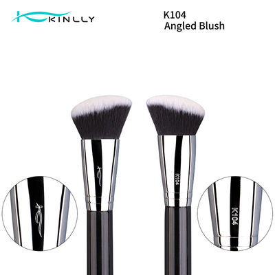 1pcs Makeup Kabuki Brush