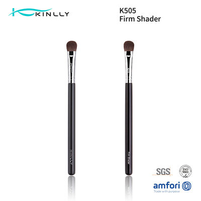 Single Pcs Luxury Makeup Brushes For Eyeshadow