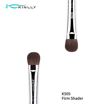 Single Pcs Luxury Makeup Brushes For Eyeshadow