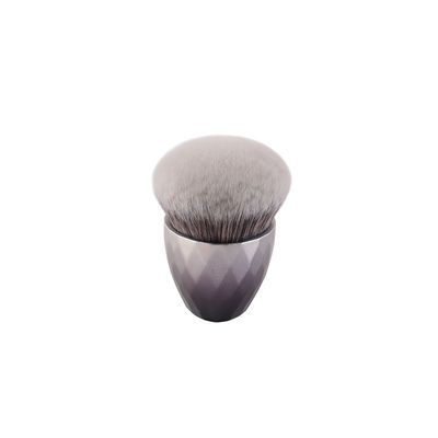Foundation Blender Individual Makeup Brushes with Synthetic Hair