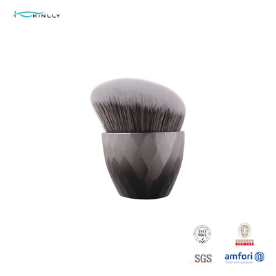 Kinlly KABUKI Synthetic Hair Makeup Brush For Cream Liquid Powder