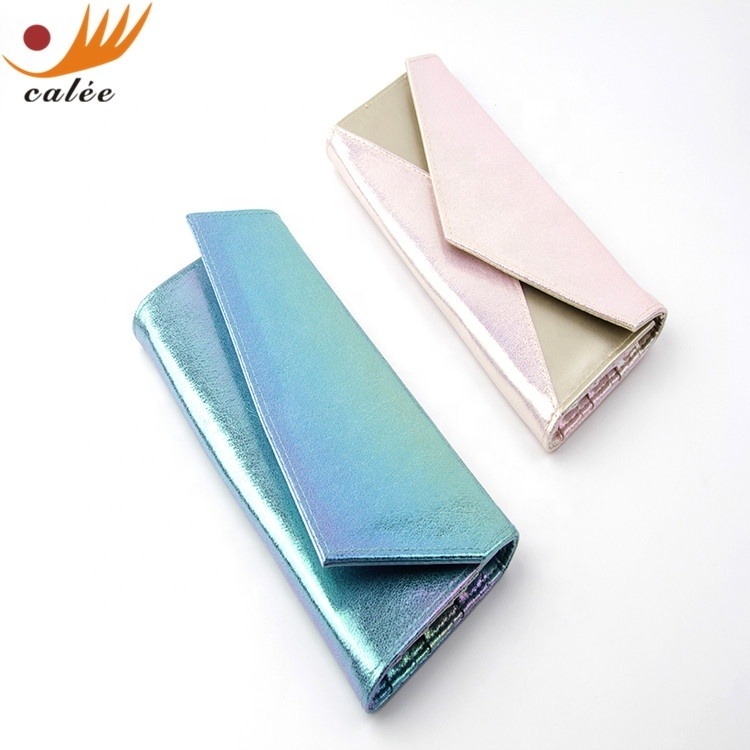 Customized Colors Travel Makeup Brush Set Suitable for Professional Makeup Artists