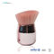 Pink Soft Nano Hair 150g ISO9001 Face Powder Brush
