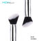 Synthetic Hair Makeup Brush Angel Contour Copper Ferrule Face Brushes K106