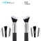 OEM ODM 1pc Angled Contour Brush Face Beauty Sculpting Makeup Brush