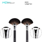 1pcs Highlighting Makeup Brush Bronzer Cheek bone Brush Cosmetic Tool